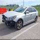 5NPE34AF2KH815832 2019 Hyundai Sonata Sport auction photo thumbnail 2