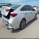 5NPE34AF2KH815832 2019 Hyundai Sonata Sport auction photo thumbnail 4