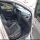 5NPE34AF2KH815832 2019 Hyundai Sonata Sport auction photo thumbnail 5