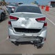 5NPE34AF2KH815832 2019 Hyundai Sonata Sport auction photo thumbnail 6