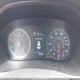 5NPE34AF2KH815832 2019 Hyundai Sonata Sport auction photo thumbnail 7