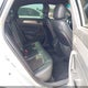 5NPE34AF2KH815832 2019 Hyundai Sonata Sport auction photo thumbnail 8