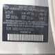5NPE34AF2KH815832 2019 Hyundai Sonata Sport auction photo thumbnail 9
