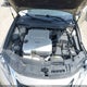 58ABK1GG6JU096145 2018 Lexus Es 350 auction photo thumbnail 10