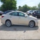 58ABK1GG6JU096145 2018 Lexus Es 350 auction photo thumbnail 13