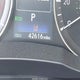 58ABK1GG6JU096145 2018 Lexus Es 350 auction photo thumbnail 15