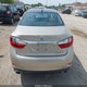 58ABK1GG6JU096145 2018 Lexus Es 350 auction photo thumbnail 16