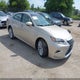 58ABK1GG6JU096145 2018 Lexus Es 350 auction photo thumbnail 1