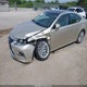 58ABK1GG6JU096145 2018 Lexus Es 350 auction photo thumbnail 2