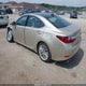 58ABK1GG6JU096145 2018 Lexus Es 350 auction photo thumbnail 3