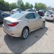 58ABK1GG6JU096145 2018 Lexus Es 350 auction photo thumbnail 4