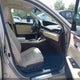 58ABK1GG6JU096145 2018 Lexus Es 350 auction photo thumbnail 5