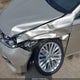 58ABK1GG6JU096145 2018 Lexus Es 350 auction photo thumbnail 6