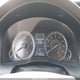 58ABK1GG6JU096145 2018 Lexus Es 350 auction photo thumbnail 7