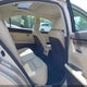 58ABK1GG6JU096145 2018 Lexus Es 350 auction photo thumbnail 8