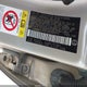 58ABK1GG6JU096145 2018 Lexus Es 350 auction photo thumbnail 9