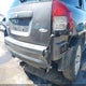 1C4NJDEB2ED846408 2014 Jeep Compass Latitude auction photo thumbnail 18