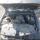 1GCEK19J97Z510757 2007 Chevrolet Silverado 1500 Ltz auction photo thumbnail 10