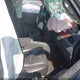 1GCEK19J97Z510757 2007 Chevrolet Silverado 1500 Ltz auction photo thumbnail 5