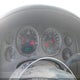 1GCEK19J97Z510757 2007 Chevrolet Silverado 1500 Ltz auction photo thumbnail 7