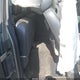 1GCEK19J97Z510757 2007 Chevrolet Silverado 1500 Ltz auction photo thumbnail 8