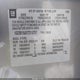 1GCEK19J97Z510757 2007 Chevrolet Silverado 1500 Ltz auction photo thumbnail 9
