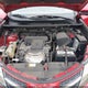 JTMDFREV8FD144728 2015 Toyota Rav4 Limited auction photo thumbnail 10