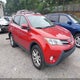JTMDFREV8FD144728 2015 Toyota Rav4 Limited auction photo thumbnail 1