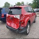 JTMDFREV8FD144728 2015 Toyota Rav4 Limited auction photo thumbnail 4
