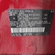 JTMDFREV8FD144728 2015 Toyota Rav4 Limited auction photo thumbnail 9