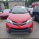 JTMDFREV8FD144728 2015 Toyota Rav4 Limited auction photo thumbnail 12