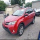 JTMDFREV8FD144728 2015 Toyota Rav4 Limited auction photo thumbnail 2