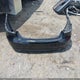 WDDHF5GB0BA477164 2011 Mercedes-Benz E 350 auction photo thumbnail 11
