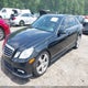 WDDHF5GB0BA477164 2011 Mercedes-Benz E 350 auction photo thumbnail 2
