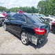 WDDHF5GB0BA477164 2011 Mercedes-Benz E 350 auction photo thumbnail 3