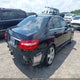 WDDHF5GB0BA477164 2011 Mercedes-Benz E 350 auction photo thumbnail 4