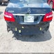 WDDHF5GB0BA477164 2011 Mercedes-Benz E 350 auction photo thumbnail 6