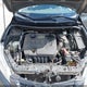 2T1KU40EX9C091832 2009 Toyota Matrix auction photo thumbnail 10