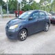 2T1KU40EX9C091832 2009 Toyota Matrix auction photo thumbnail 2