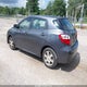 2T1KU40EX9C091832 2009 Toyota Matrix auction photo thumbnail 3