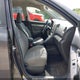 2T1KU40EX9C091832 2009 Toyota Matrix auction photo thumbnail 5