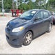 2T1KU40EX9C091832 2009 Toyota Matrix auction photo thumbnail 6