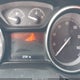 LRBFX1SA7JD082528 2018 Buick Envision Essence auction photo thumbnail 15