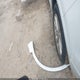 LRBFX1SA7JD082528 2018 Buick Envision Essence auction photo thumbnail 11