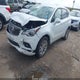 LRBFX1SA7JD082528 2018 Buick Envision Essence auction photo thumbnail 2