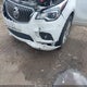 LRBFX1SA7JD082528 2018 Buick Envision Essence auction photo thumbnail 6