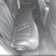 LRBFX1SA7JD082528 2018 Buick Envision Essence auction photo thumbnail 8