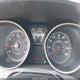 5NPDH4AE1DH402842 2013 Hyundai Elantra Gls auction photo thumbnail 7