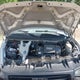 1GTW7AFF2H1121853 2017 GMC Savana Work Van auction photo thumbnail 10