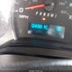 1GTW7AFF2H1121853 2017 GMC Savana Work Van auction photo thumbnail 16